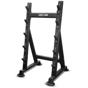 Barbell & Weight Lifting Accessories