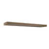 Lugna 2100 - 2400mm Cove Custom Hat Shelf