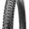Maxxis Rekon 27 X 2.6 Exo Wire 60tpi Tyre
