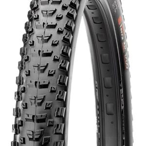 Maxxis Rekon 27 X 2.6 Exo Wire 60tpi Tyre