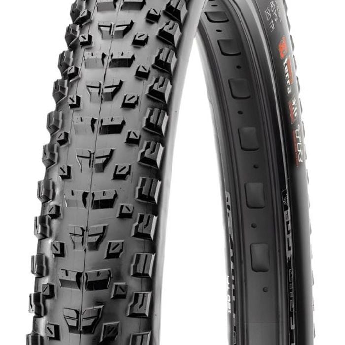Maxxis Rekon 27 X 2.6 Exo Wire 60tpi Tyre