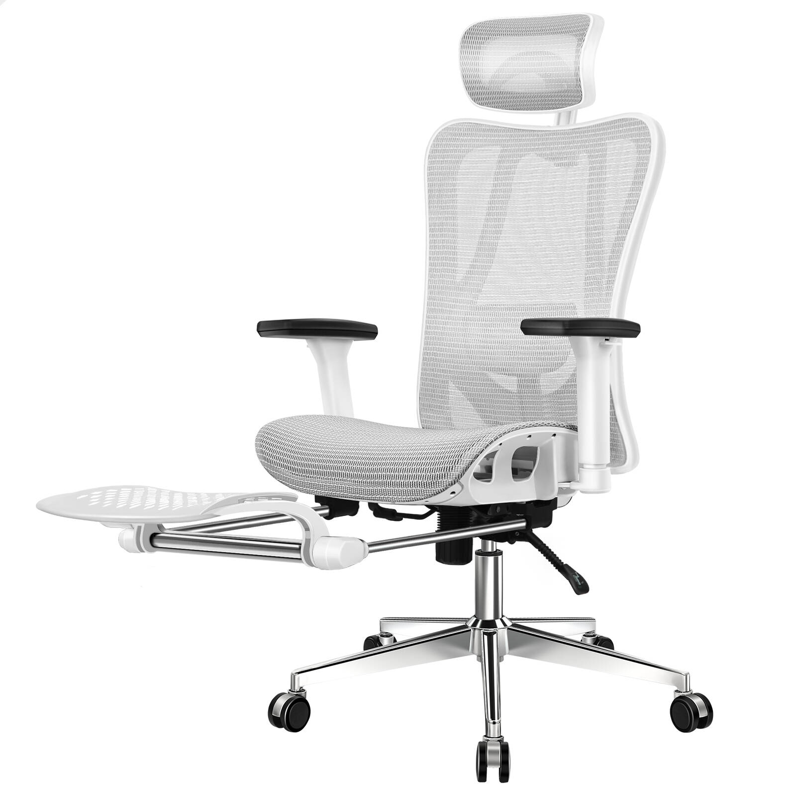 Bunnings office chair hotsell