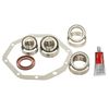 Differential Repair Kit (Banjo Diff) for Holden WB Utility Panel Van One Tonner