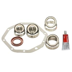 Differential Repair Kit (Banjo Diff) for Holden WB Utility Panel Van One Tonner