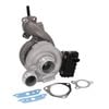 Turbocharger Turbo For Mercedes Ml 320 Cdi W164 Om642 224 Ps 757608 A6420901480