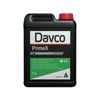 Davco 1L PrimeX Surface Primer