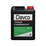 Davco 1L PrimeX Surface Primer