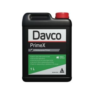 Davco 1L PrimeX Surface Primer