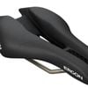 Ergon Road Triathlon Women Front Saddle