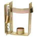 Ark Trailer Coupling Lock