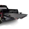 Bedslide 1500 Contractor 68" X 48" Truck Bed Slide Cargo Organiser | Black Edition