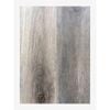Hanwood 7mm Oak Laminate Flooring - Platinum