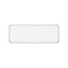Mill 2000W Smart Wi-Fi Invisible Panel Heater