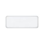 Mill 2000W Smart Wi-Fi Invisible Panel Heater