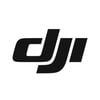 DJI MP