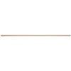 Raven Wooden Broom Handle 28mm x 1350mm