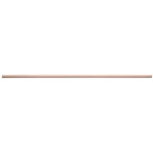 Raven Wooden Broom Handle 28mm x 1350mm