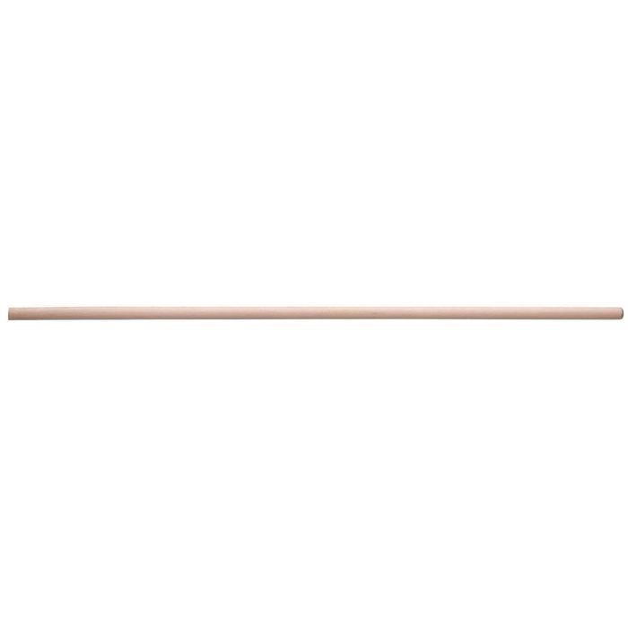 Raven Wooden Broom Handle 28mm x 1350mm