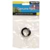 Aqua One Aquis 2200/2400 & 2700/UV Media Container O-Ring (10674)