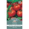 Mr Fothergill's Seed Tomato Grosse Lisse
