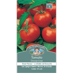 Mr Fothergill's Seed Tomato Grosse Lisse