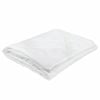 Villa Plus - Strapped Mattress Protector - Extra Long Single