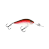 Halco TB55 55mm Suspending Hard Body Fishing Lure H60 Rainbow Trout