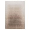 Loopsie-330cm X 240cm-montague Beige Washable Rug