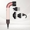 Dyson Supersonic r Hair Dryer 113390-01 - Ceramic Pink/ Rose Gold