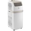 De'Longhi Pinguino Compact 2.1kW Portable Air Conditioner (PACES72CLASSIC)