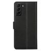 Dbramante Copenhagen Slim Case (suits Samsung Galaxy S21 Plus) - Black