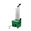 PGM GOLF Electric Sensor Automatic Ball Dispenser Service Machine JQ017