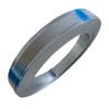 Maxi Metals  32mm x 0.8 x 30m G550 Strap Trucore