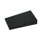 Hanwood 12mm Floating Floor Spacers - 30 Pack