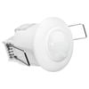 HPM PIR Ceiling Mount 6m Movement Sensor