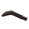 DeWALT 48mm Vacuum Accessory Wet And Dry Claw Nozzle DXVA13-4364