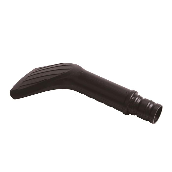 DeWALT 48mm Vacuum Accessory Wet And Dry Claw Nozzle DXVA13-4364