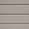 Weathertex 3660 x 300mm Millwood Ruff Sawn Selflok Weatherboard