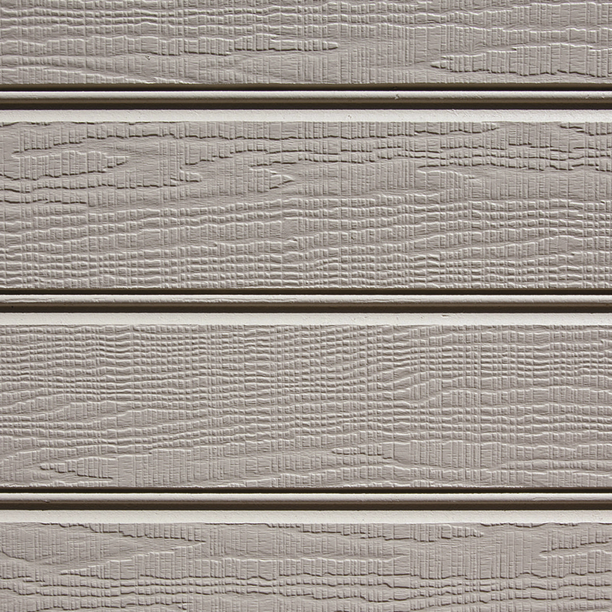 Weathertex 3660 x 300mm Millwood Ruff Sawn Selflok Weatherboard ...
