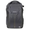 Vanguard Alta Rise 48 Backpack