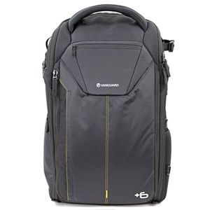 Vanguard Alta Rise 48 Backpack