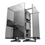 Thermaltake Core P90 Tempered Glass Black Edition ATX Case [CA-1J8-00M1WN-00]