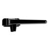Yale Styleline 2 Right Hand Double Tongue Sub-Fix Window Handle