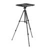 Brateck Lightweight Portable Tripod Projector Stand Up to 6kg (LS)