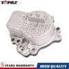 New Engine Electric Water Pump For Toyota Prius C Prius V 2010-2019 1.5l 1.8l