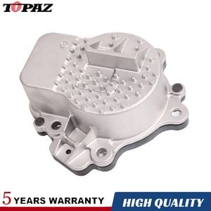 New Engine Electric Water Pump For Toyota Prius C Prius V 2010-2019 1.5l 1.8l