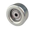 Drive Belt Idler Pulley For Mitsubishi 4B11 4J11 4B12 4J12 4N15 Engines EP332