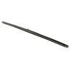 Genuine Mazda 3 BM BN Right Wiper Blade Head RH 2014-2018 Part B45A67330