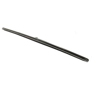 Genuine Mazda 3 BM BN Right Wiper Blade Head RH 2014-2018 Part B45A67330