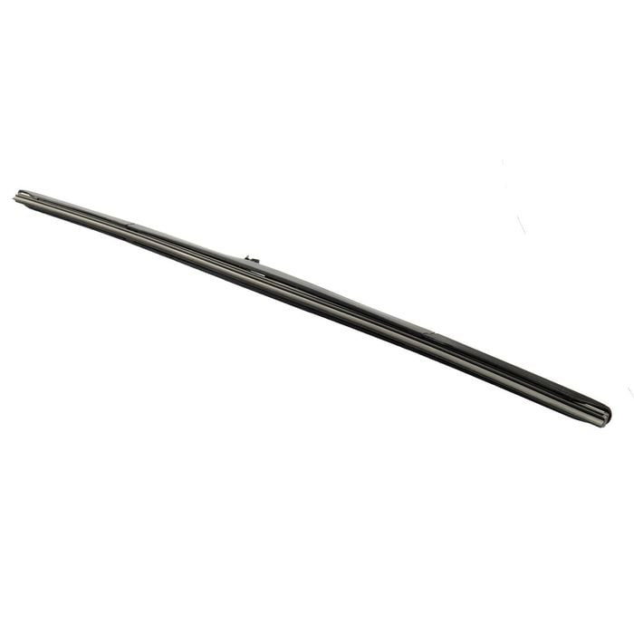Genuine Mazda 3 BM BN Right Wiper Blade Head RH 2014-2018 Part B45A67330